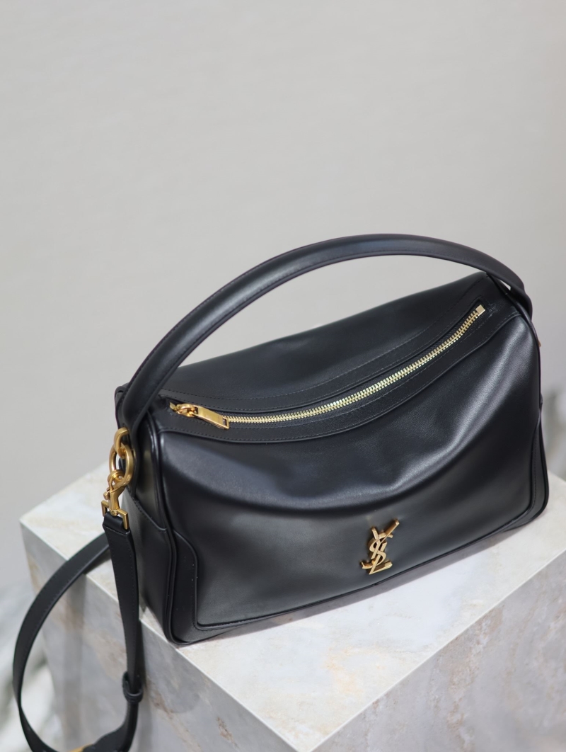 YSL Top Handle Bags